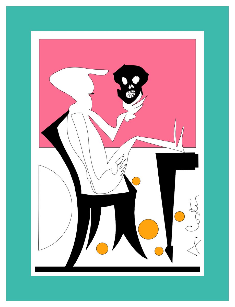 parisowing's tweet photo. Gn🖤

Saxo Grammaticus

           Hamlet

William Shakespeare
👇 https://t.co/YBiXx0W17m