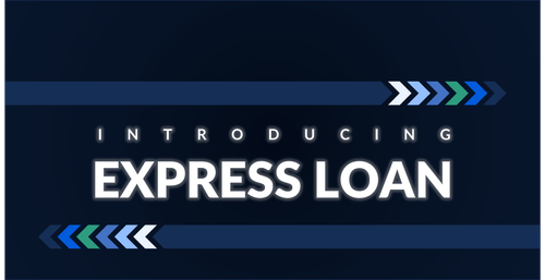 New offering will expedite the application process for loans under $250,000  i.mtr.cool/uwsrgrqztk