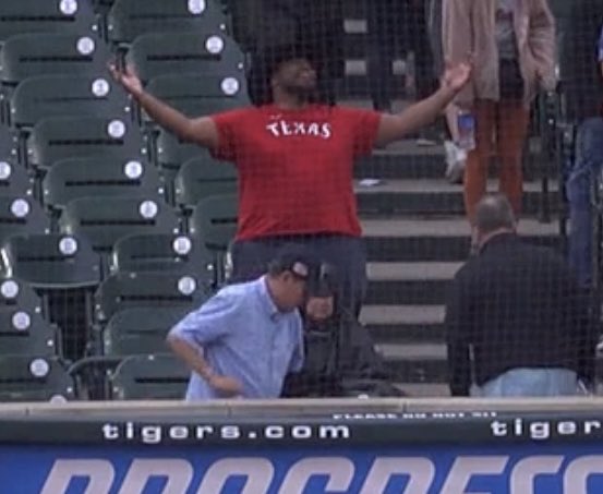 no context texas rangers tweet media