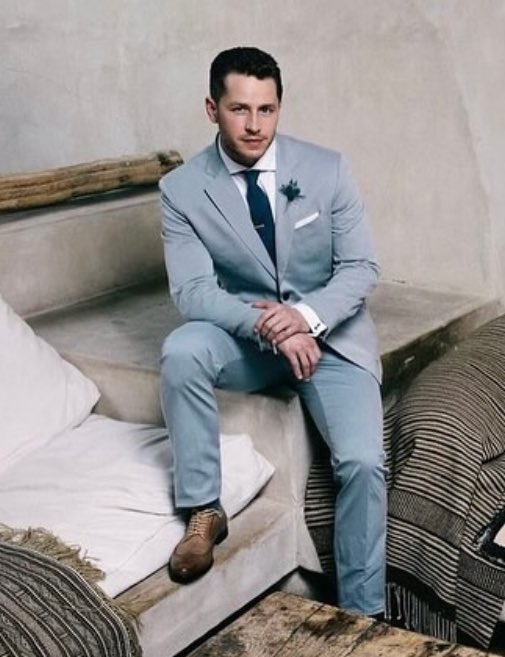 xToniBx's tweet photo. Such a handsome man 😍😍
#JoshDallas #Handsome #OUAT #OnceUponATime #Manifest #ManifestSpinOff #CharmAttack https://t.co/WdO9T8xT6l