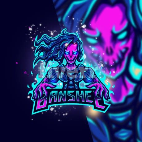 Hey Anyone needs Logo I am running special discounts on Logo as well. Dm me for more info #twitchaffiliate #twitchaffiliate #smallstreamer #SupportSmallStreamers #apexlegend #Warzone #gamers #smallstreamers #VtubersEN #VTuberUprising #Vtuber #Vtuber素材 #VTuberAssets