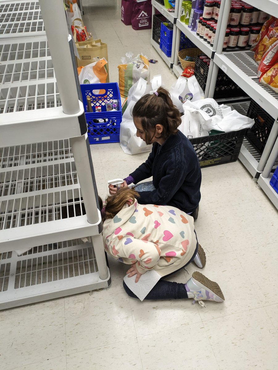 Jewish Family & Children's Services of Northern NJ tweet media