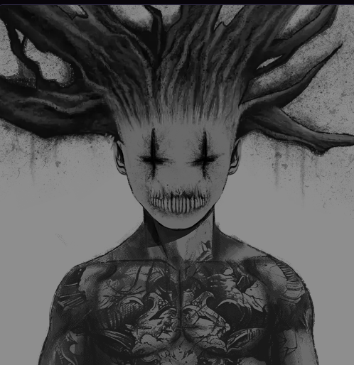 bakemesumcakes's tweet photo. @btcdemons 

Despite all the confusion this project has gone through, I still believe that this piece of art is one of the best in the space. I am happy to be the owner of it. Also, they reduced the mint price due to technical difficulties, which I love.
PROUD OWNER OF DEMONS♥ https://t.co/TVTHQst65p