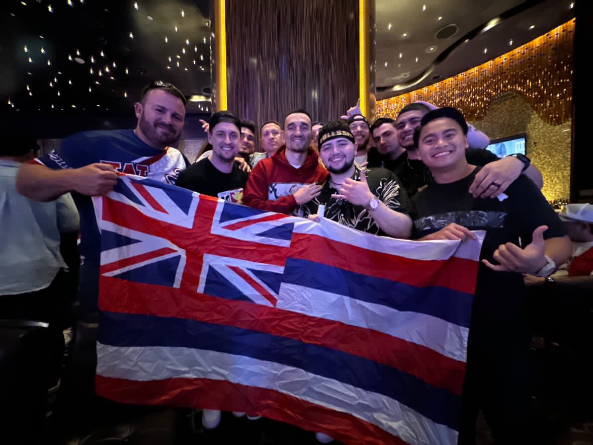 ApploeNinja tweet media