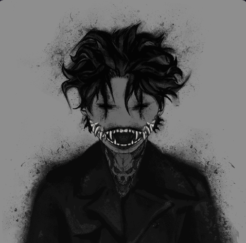 bakemesumcakes's tweet photo. @btcdemons 

Despite all the confusion this project has gone through, I still believe that this piece of art is one of the best in the space. I am happy to be the owner of it. Also, they reduced the mint price due to technical difficulties, which I love.
PROUD OWNER OF DEMONS♥ https://t.co/TVTHQst65p