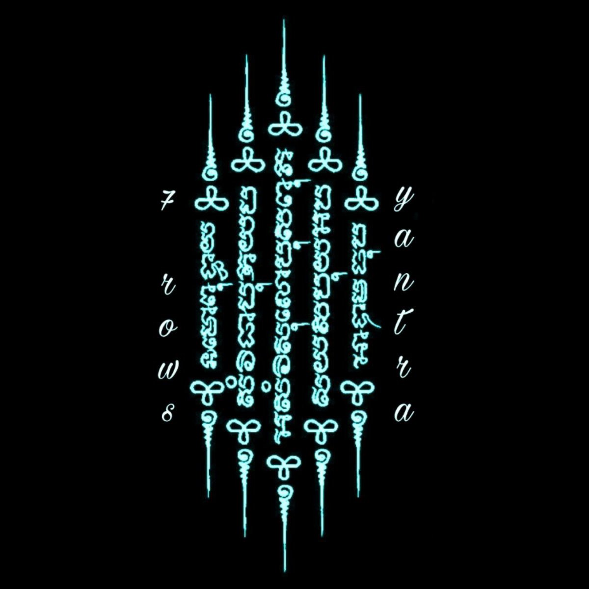 DRM - Dreamer Token tweet media