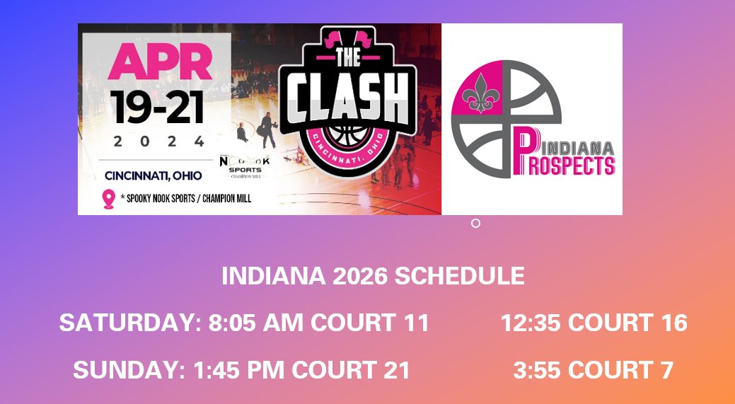 InProspects2026 tweet media