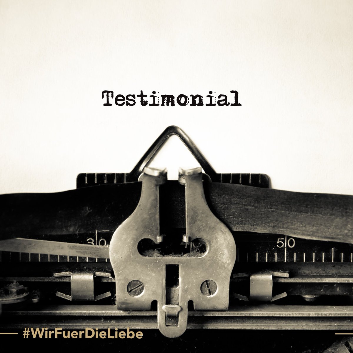 Treten Sie ein in die faszinierende Welt von Christa Appelt, wo echte Menschen und wahre Begebenheiten aufeinandertreffen!
Entdecken Sie die wunderbaren Referenzen und Feedbacks unserer Kunden, die Ihnen einen Einblick in unsere erfolgreichen Vermittlungen und glücklichen