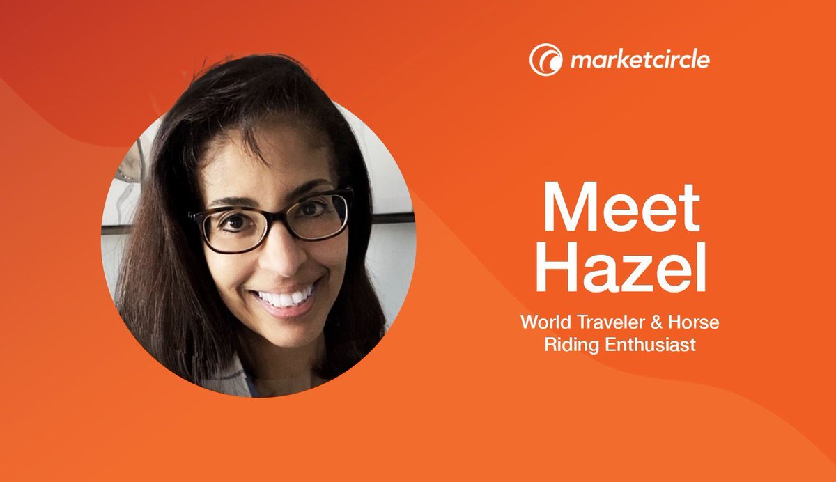 Marketcircle tweet media