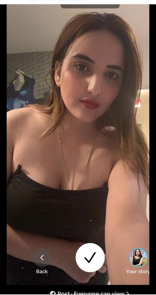 UniversityofEd2's tweet photo. @HareemShah Leaked video https://t.co/8LkHWKBMU0