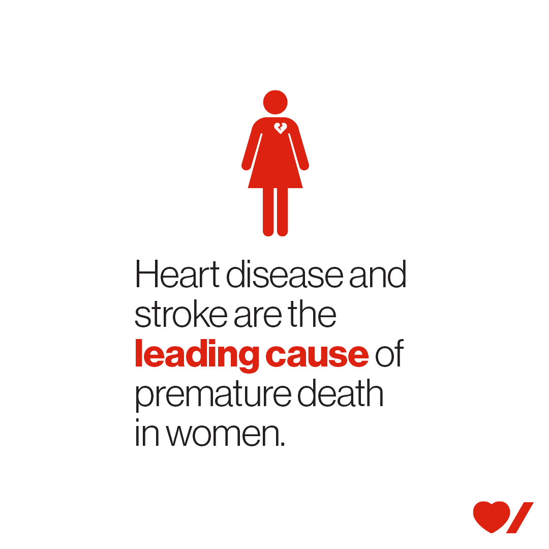 Heart & Stroke Gala tweet media