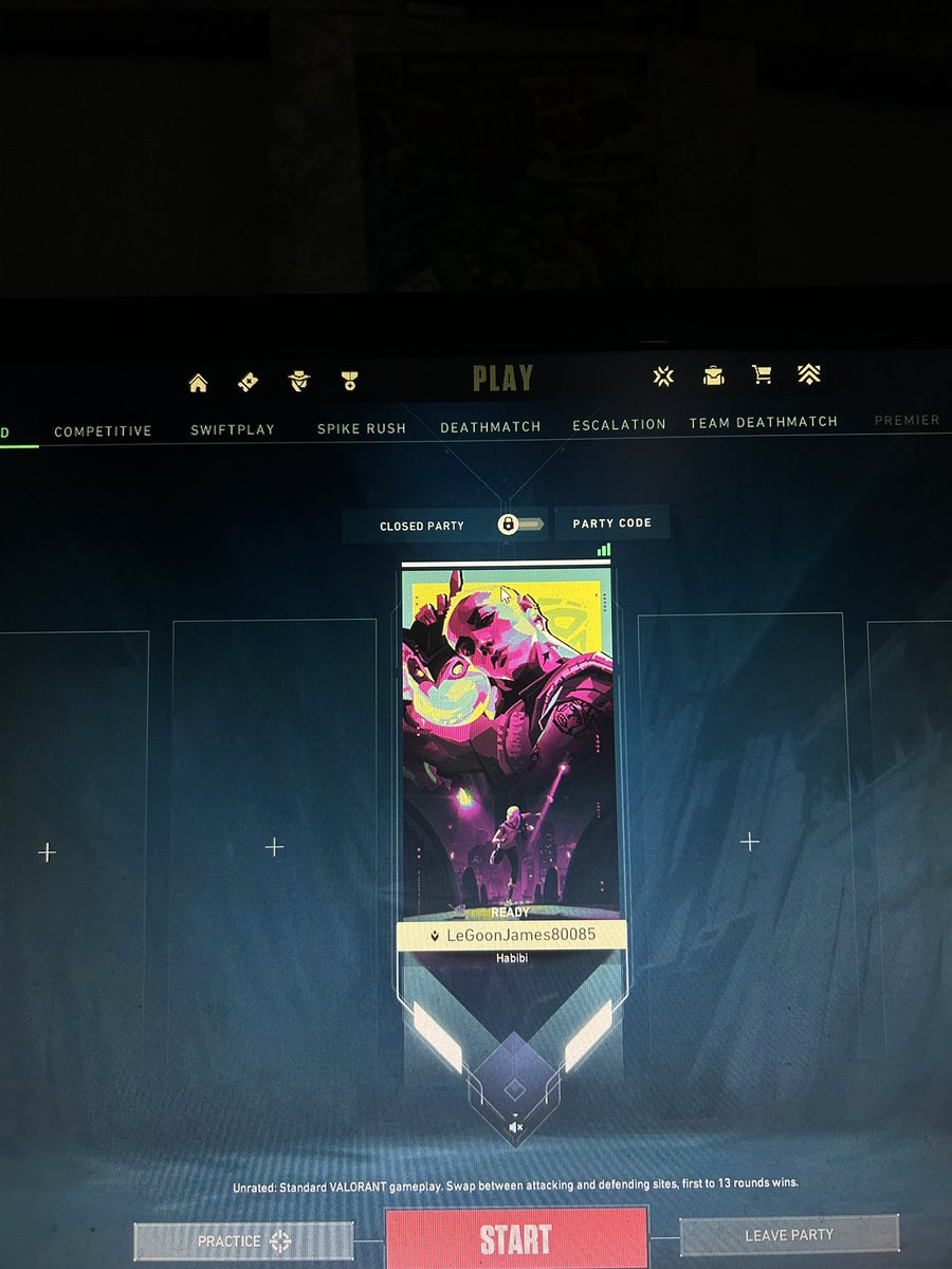 sebatchi's tweet image. coming out of retirement