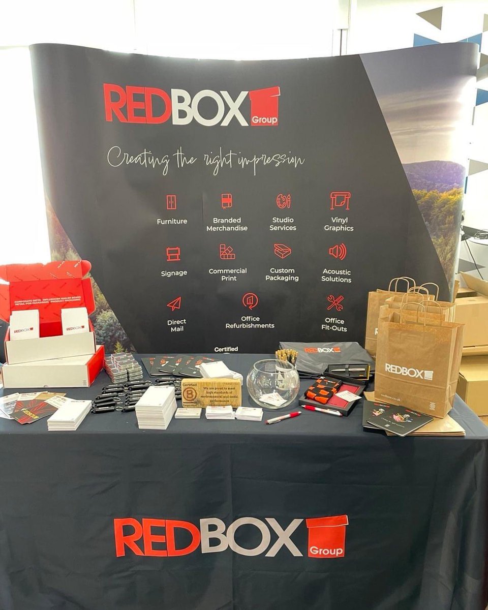 A fantastic day, meeting some wonderful people at Bankside In Southwark today!