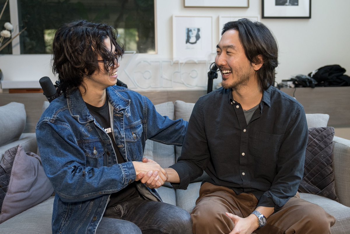 Karat Financial tweet media