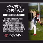 Photo by Central Baseball (@FCHSBaseball_)