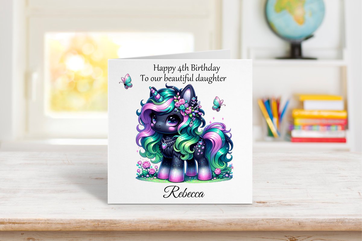 hummingbird_41's tweet image. Three more cards added to my baby unicorn collection.
folksy.com/shops/Hummingb…
#personalisedcards #unicorns #babyunicorns #cuteunicorns