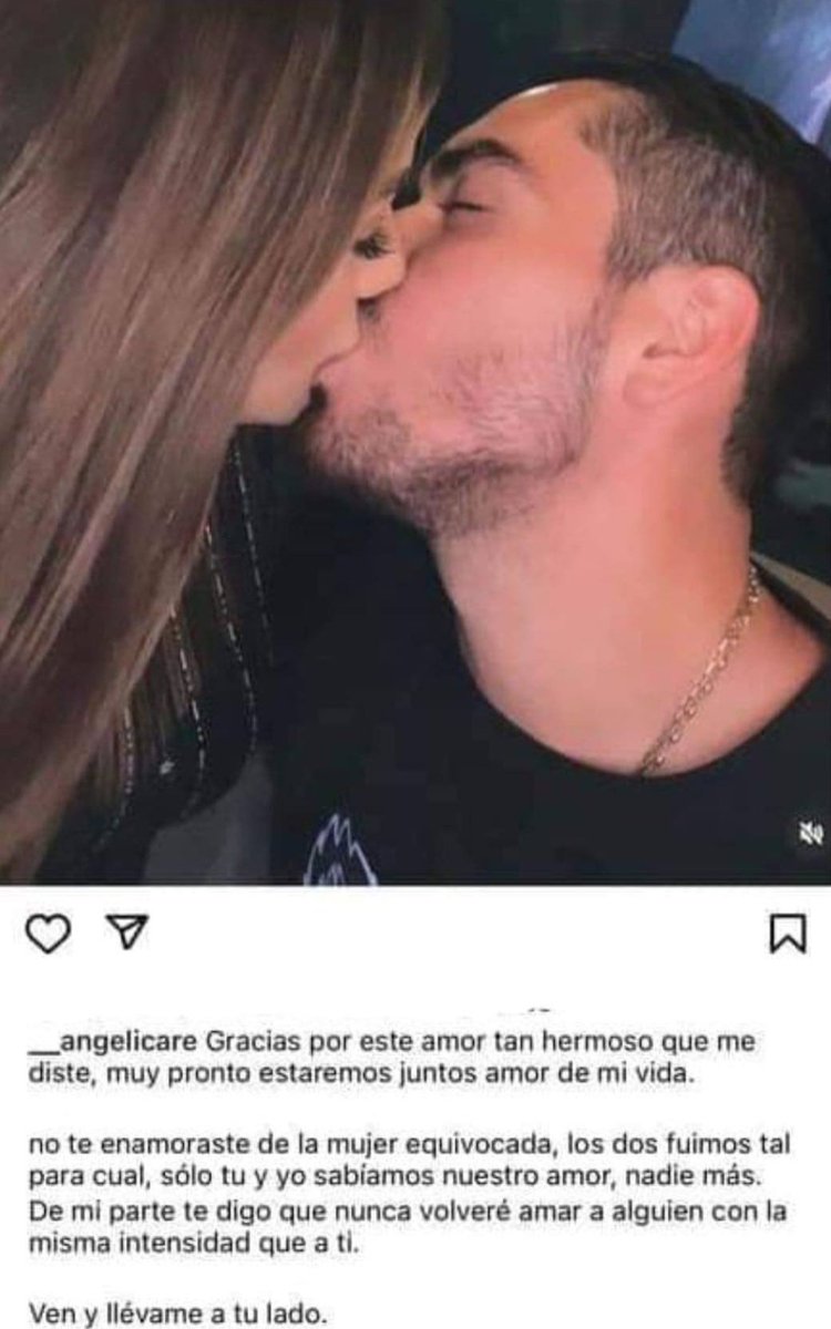 HOMBREALFA7 tweet picture