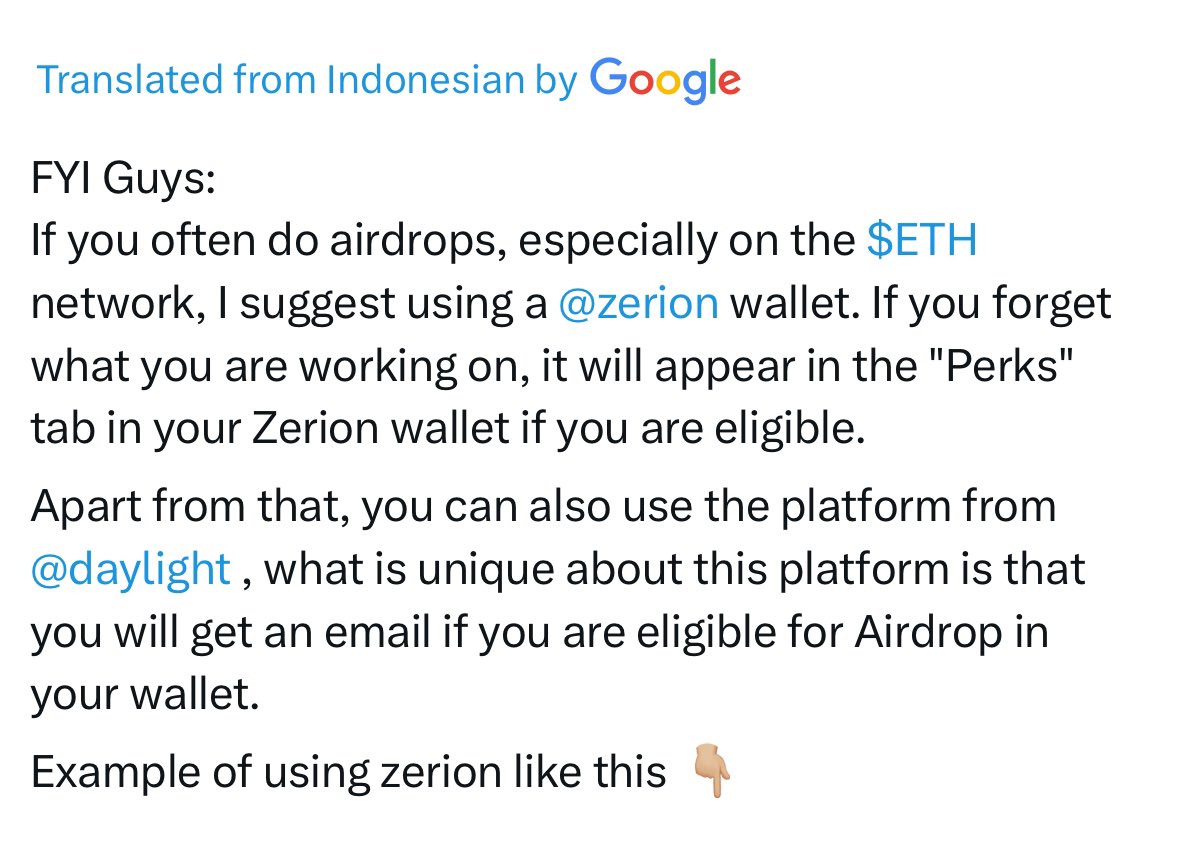 mcclick.hl tweet media