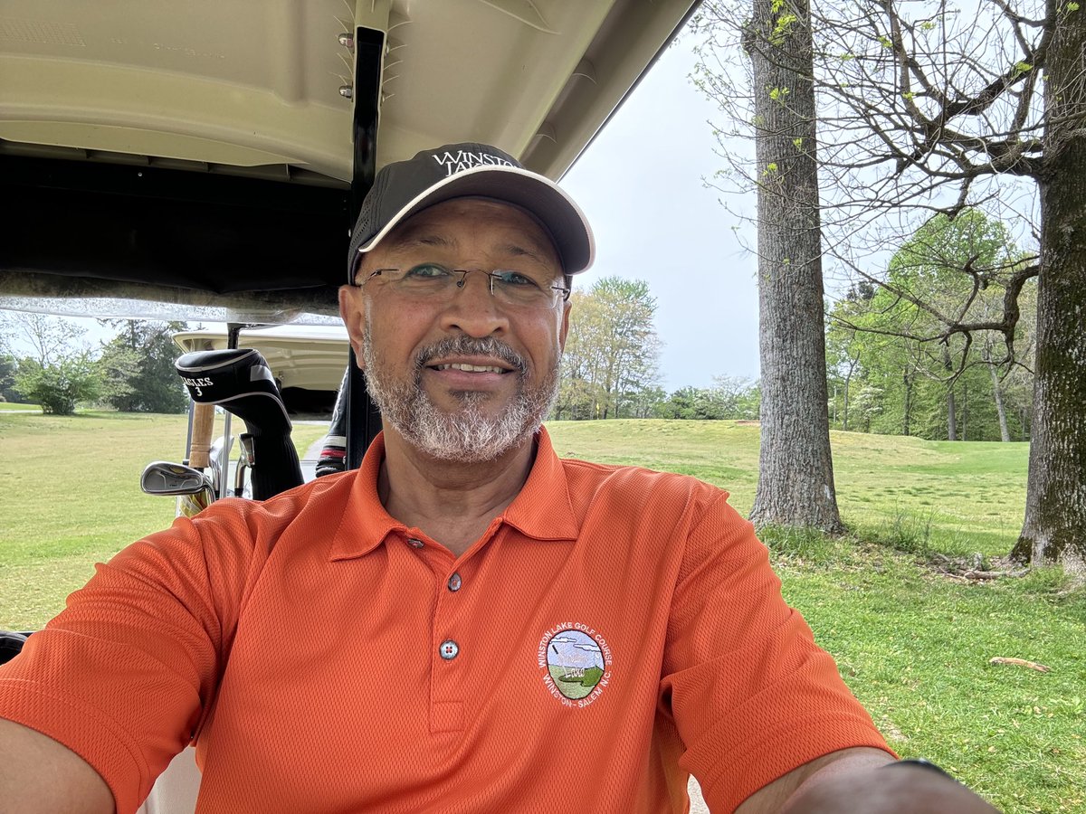 Tim Grant tweet media