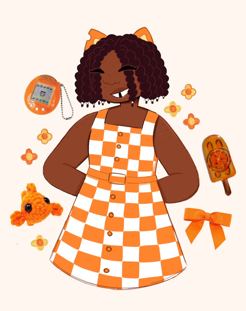 BUBBL3SOLUTION's tweet image. THE SILLY‼️ #Kiff #KiffDisney