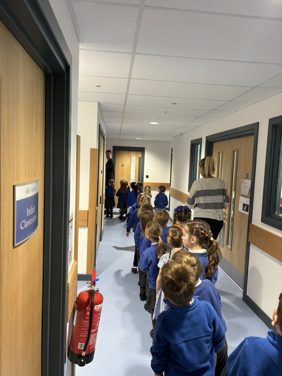 Shrivenham Primary School tweet media