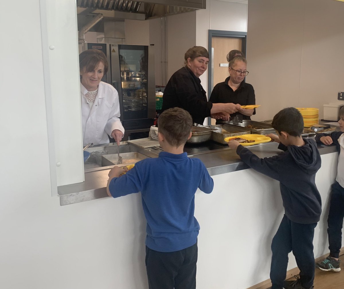 Shrivenham Primary School tweet media