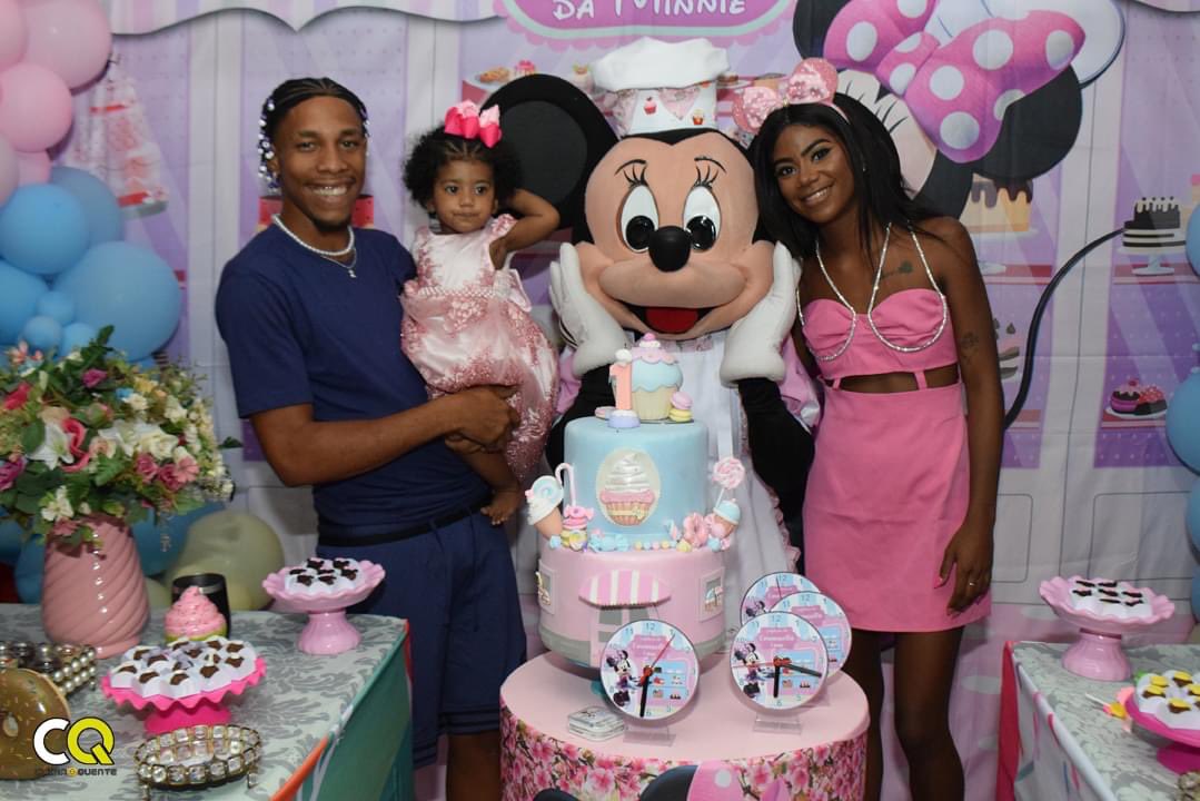 MaayLopes27's tweet photo. Sorte é um verdadeiro eu te amo 💞👨‍👩‍👧 https://t.co/bQaMnFxiSn