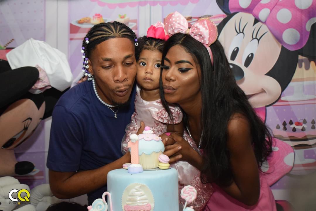 MaayLopes27's tweet photo. Sorte é um verdadeiro eu te amo 💞👨‍👩‍👧 https://t.co/bQaMnFxiSn