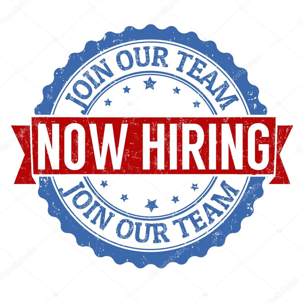 FCHS is now hiring for an Operations Associate! rb.gy/dbrpit