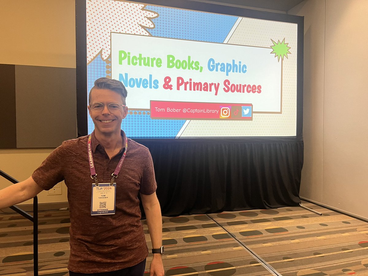 CRTxLA's tweet photo. Don’t miss it! Starting at 3pm! #txla24 https://t.co/aavKllcsr2