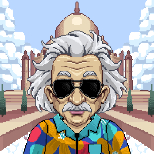 @NomadsTR <a href="/MagicEden/">Magic Eden 🪄</a> <a href="/triprecsapp/">TripRecs</a>