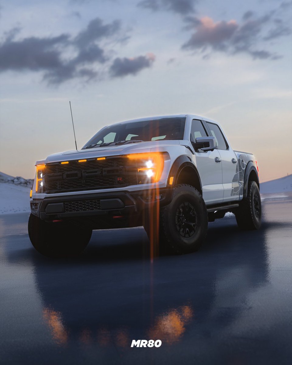 2023 Ford F-150 Raptor R

#Forza #ForzaHorizon #ForzaHorizon5 #FH5 #ForzaShare #FH5Share #FH5EnEspañol #HorizonDEU #FH5enFrançais #Xbox #XboxSeriesX #VirtualPhotography #GhostArts #ArtisticofSociety #FTCentral