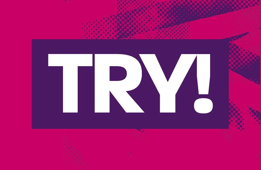 6️⃣9️⃣ TRY LOUGHBOROUGH!!!!! Freya Greensmith finishes brilliantly down the right wing and there's only five points in it! 🔴 HAR 27 – 22 LOU 🟣 #BUCSSuperRugby