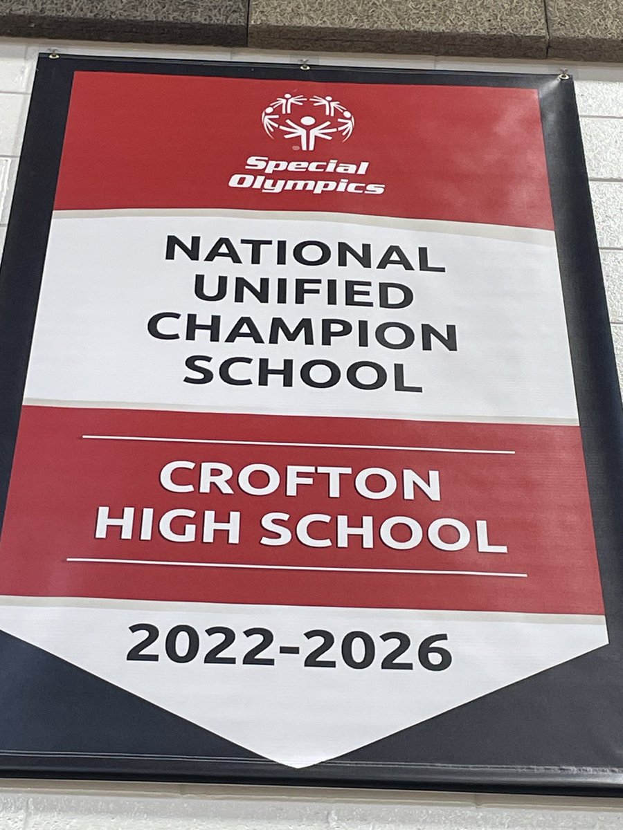 Chris Truffer tweet media