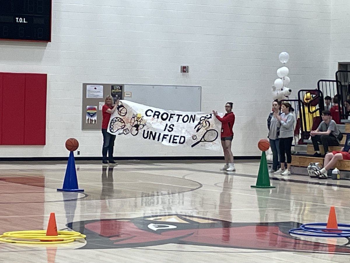 Chris Truffer tweet media