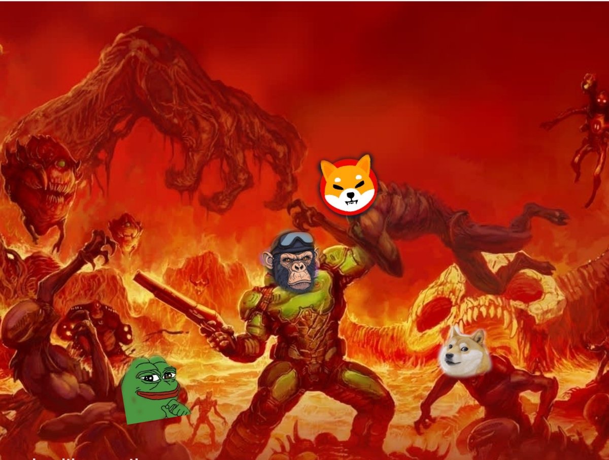 sesam1827's tweet photo. #SOLDR 
We're gonna be the last ones standing , Join our army before it's too late. TG: https://t.co/jnC1G78Fxu
@soldiers_of_sol https://t.co/mnYbCm3Ljt