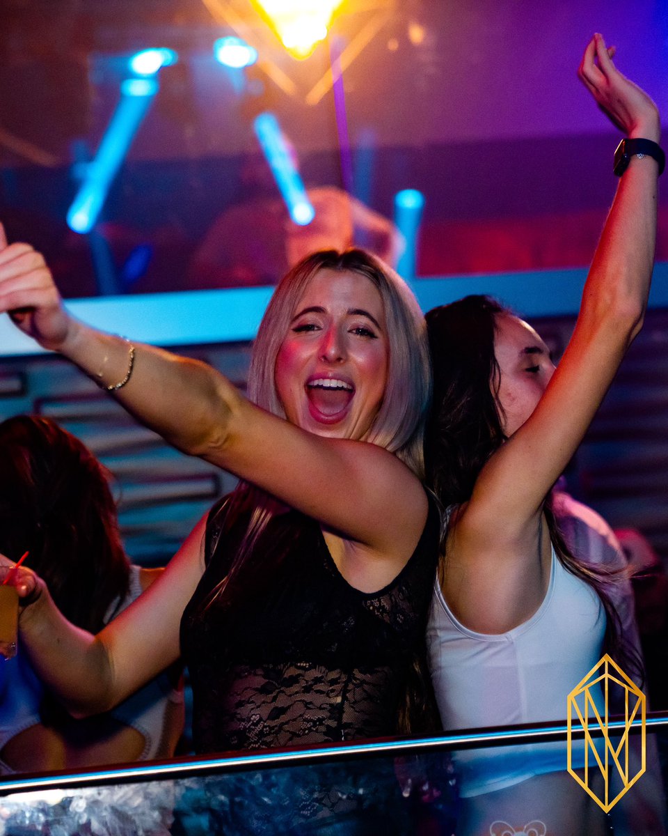 INVYNightclub's tweet photo. Ready to soar the dance floor with us this weekend with?

4/19 @ritmoindy #NocheLatina w/@djbreezy &amp; @djrican317 
4/20 @djshift &amp; @djcadillacg 

Grab your tickets &amp; VIP tables here: https://t.co/QI9Nkay9Eu https://t.co/HxNUj4McBl