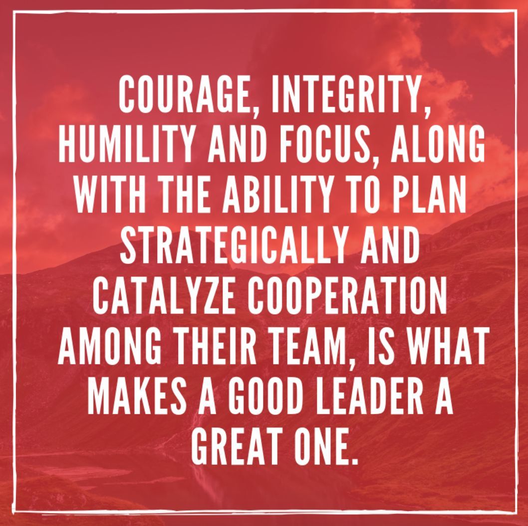 Unlock your leadership potential with PrepareEX training. Elevate your skills and inspire your team to success. #LeadershipDevelopment #Training