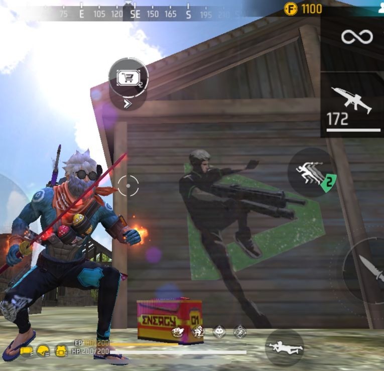 LOUD 🇧🇷 tweet media