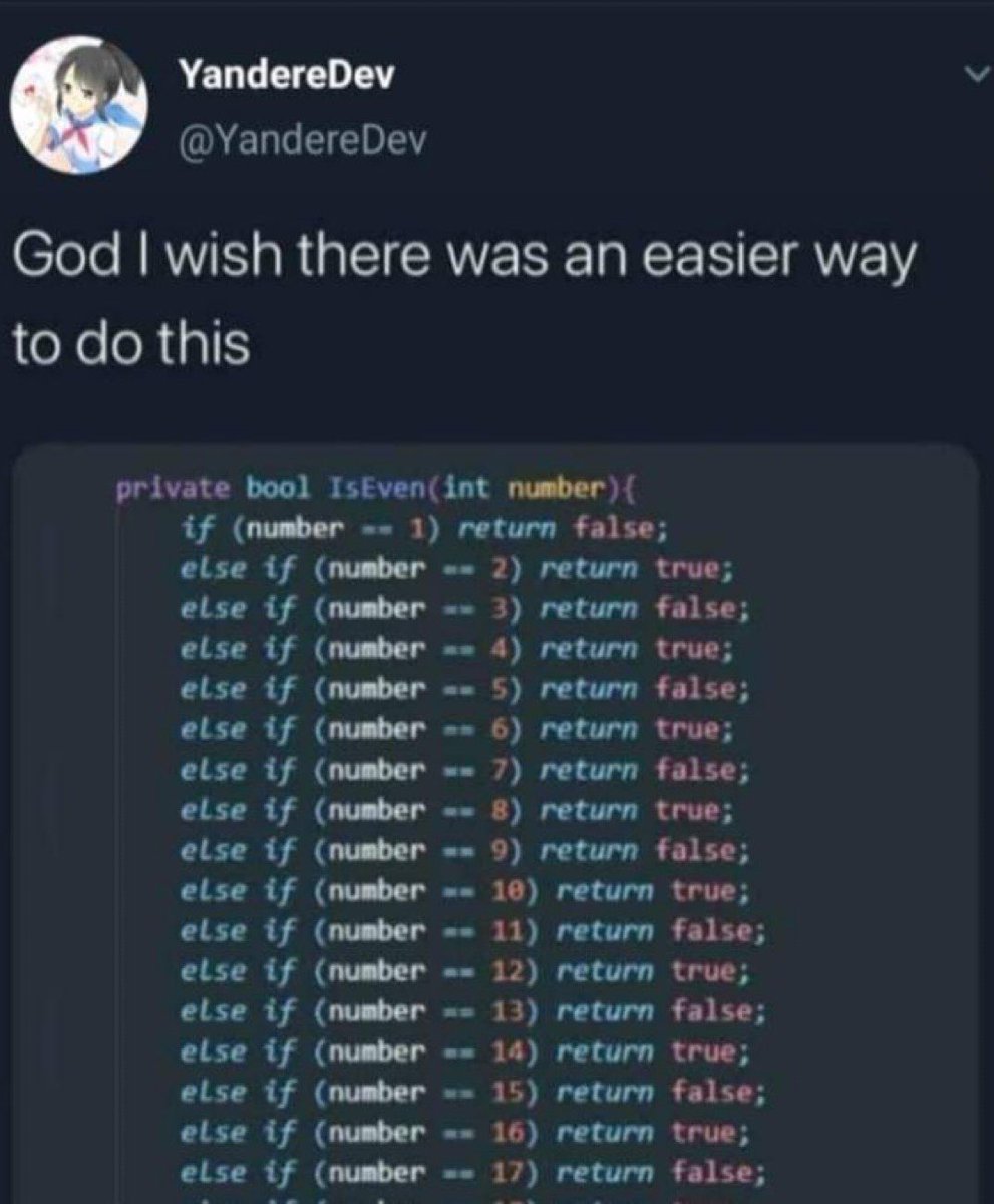 ShitpostGate's tweet photo. https://t.co/Z2nS5WYIRI
