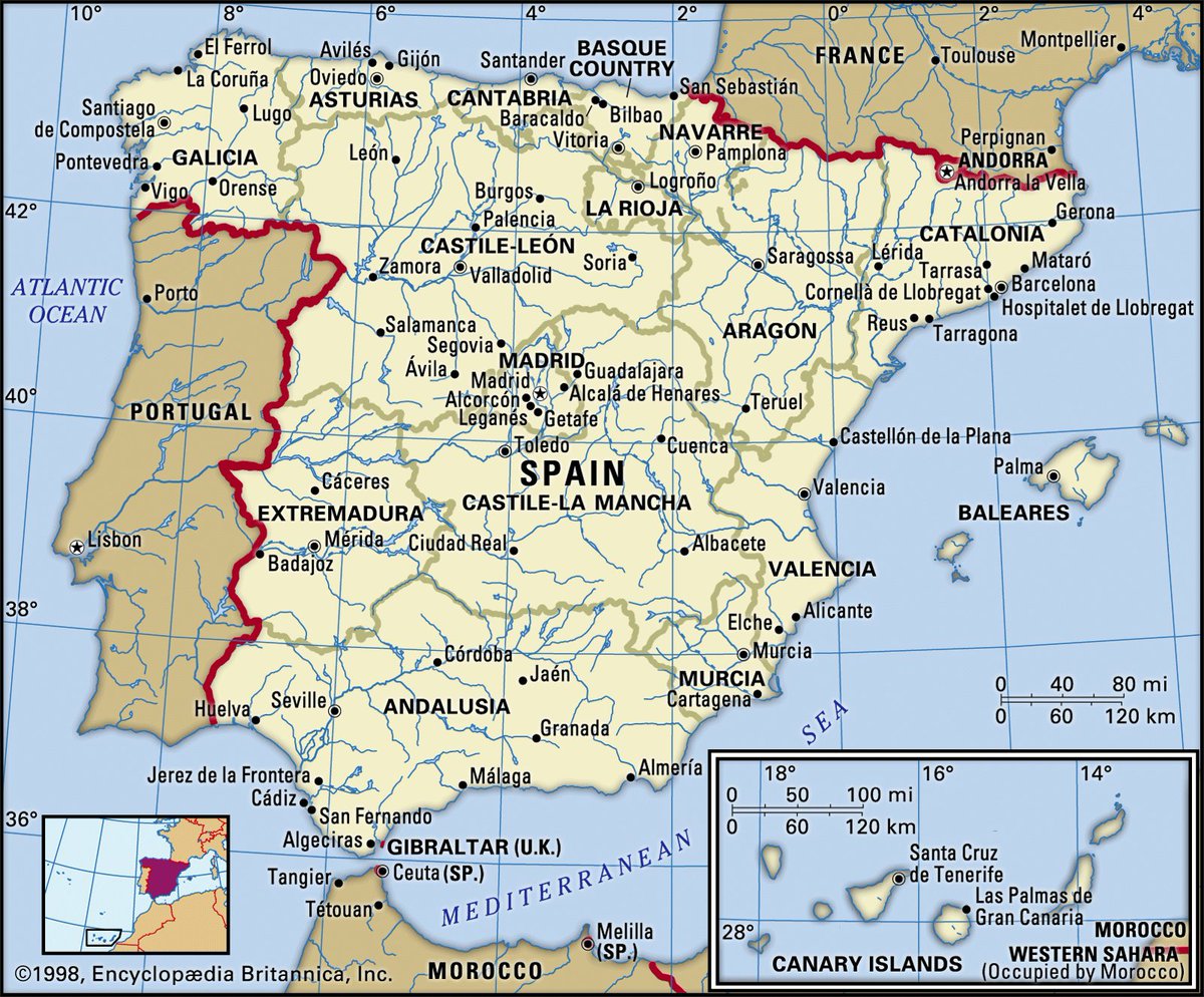 “If I had a massive empire across almost the entirety of the American continent extracting 200 tons of silver a year, I wouldn’t even industrialize. I’d just pay Germans to fight each other. It’s called staying on the grind set.”