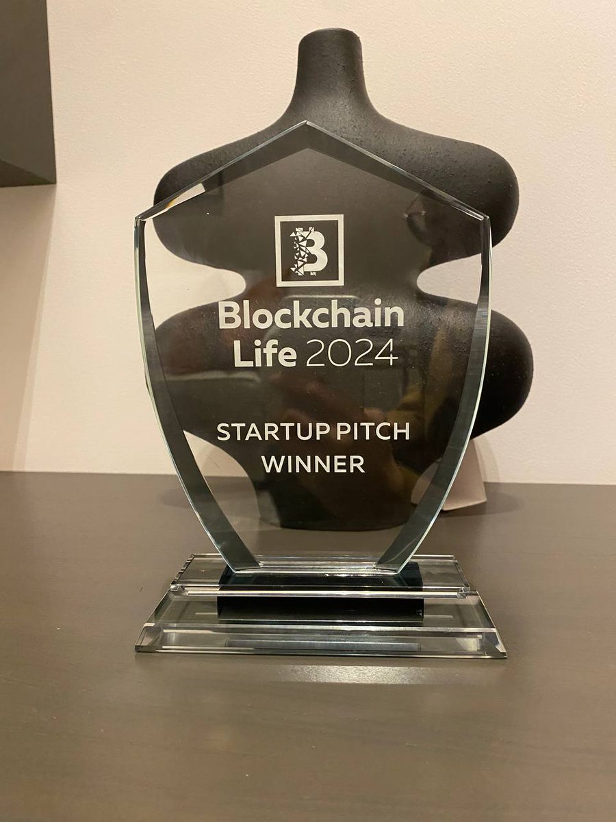 NeuroMesh tweet media