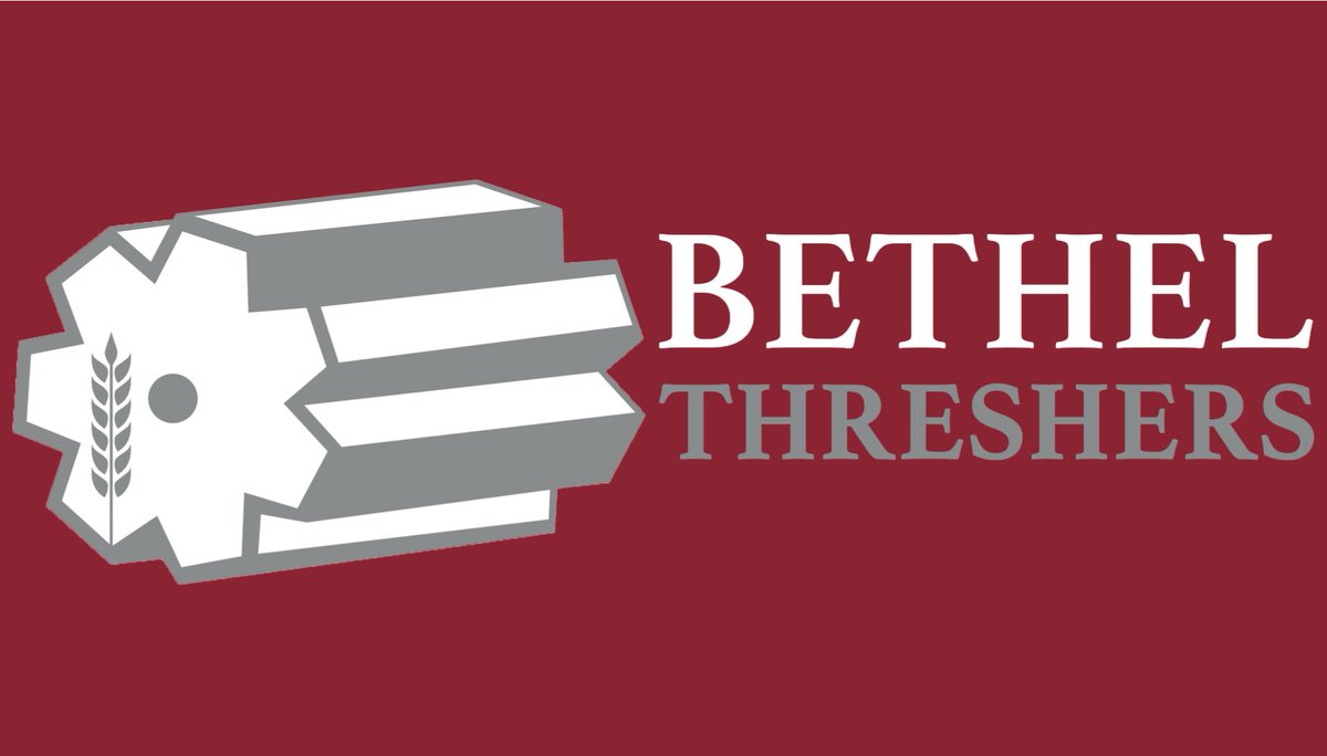 David Marquez tweet media