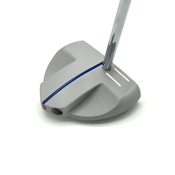 🧹 LH &amp; RH Broomsticks… back in stock! #golf #puttbetter #teamseemore #1puttingalignmentsystemingolf

🔗 cart.seemore.com/catalog/produc…