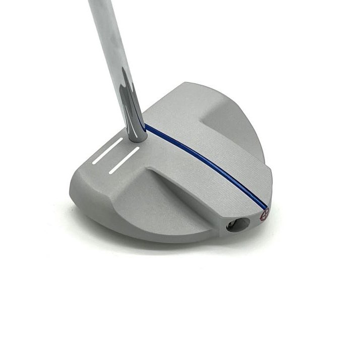 SeeMore Putters tweet media