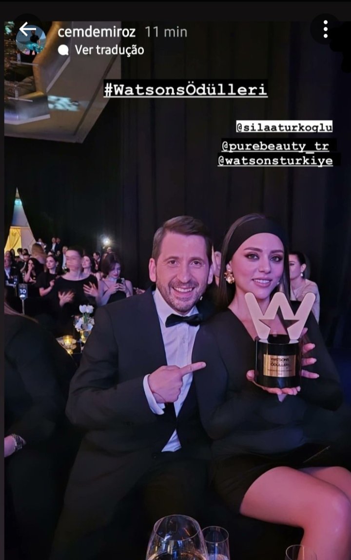 congratulations 🥰🥰

#SılaTürkoğlu 
#PureBeauty