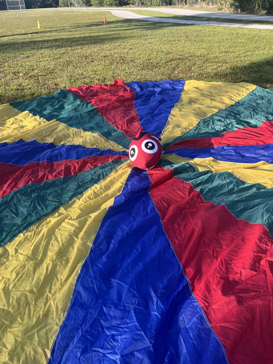 @PE_Dave1017 tweet media