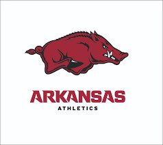 Arkansas Offered