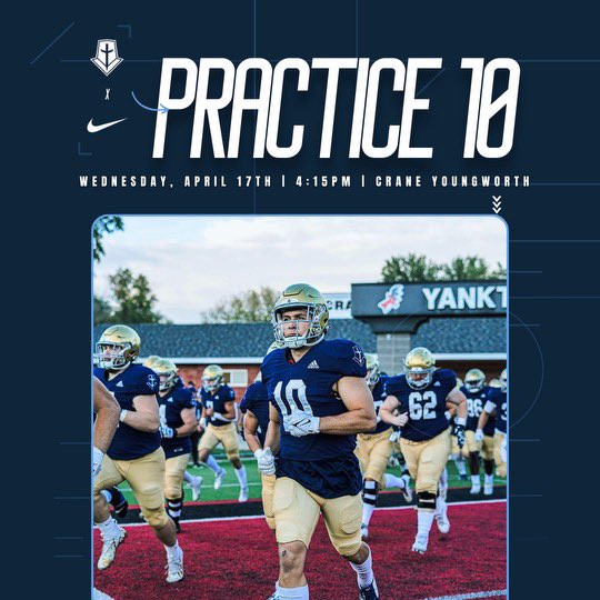 MMULancersFB's tweet photo. Practice 10 dialed up for today! #OneDayOne https://t.co/tlxMA4Sy1T