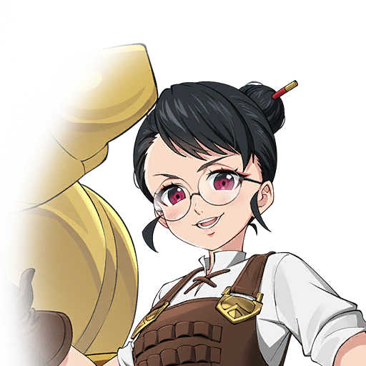 The Seven Deadly Sins: Grand Cross New Valenti of Obsession